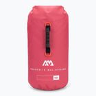 Aqua Marina Trockensack 40 l rosa