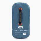 Aqua Marina Trockensack 20 l navy