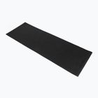 Fitnessmatte XTREXO TRX-MJN001-BL 3 mm Schwarz