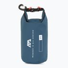Aqua Marina Trockensack Mini 2 l navy