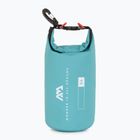 Aqua Marina Trockensack Mini 2 l aqua