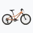 Kinderfahrrad ATTABO RASH 20" Kupfer
