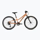 Kinderfahrrad ATTABO RASH 24" Kupfer