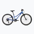 Kinderfahrrad ATTABO RASH 24" blau