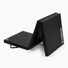 Gymnastikmatte XTREXO Schwarz