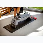 TREXO Aerobic-Stepper TXO-B4W0010 grau