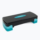 XTREXO Aerobic Stepper TXO-B4W008 blau