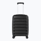 Kabinen-Reisekoffer KADVA Cayes 42 l schwarz