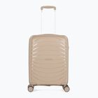Kabinen-Reisekoffer KADVA Brava 40 l beige