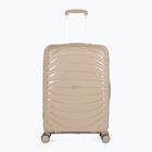 Mittlere Reisetasche KADVA Brava 78 l beige