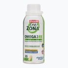Enervit Enerzona Omega 3 RX Fettsäuren 85 Kapseln
