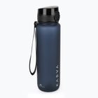 Trinkflasche KADVA GlideCap 1000 ml marineblau