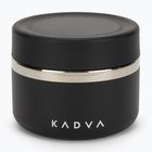 KADVA Eater isolierter Lunch-Behälter 350ml schwarz