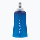 Softflasche KADVA Flowbie 150 ml blau