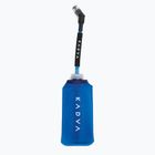 Softflasche KADVA Flowbie Pro 300 ml blau