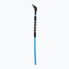 Softflasks Tube KADVA Flowbie blau