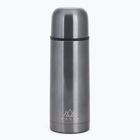 Thermos KADVA Vulcan 750 ml silber