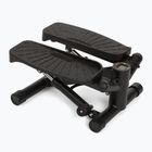 Twist-Stepper XTREXO FS200 black