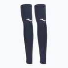 Joma Arm Warmer Volleyball Ärmel navy