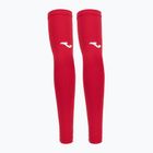 Joma Volleyball Armwärmer rot