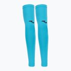 Joma Volleyball Armwärmer türkis