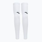 Joma Volleyball Armwärmer weiß