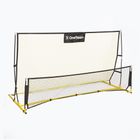 Rebounder OneTeam Echo schwarz