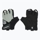 Fitnesshandschuhe TREXO GG1 gray
