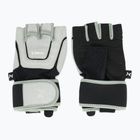 Fitnesshandschuhe TREXO GG2 black