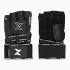Fitnesshandschuhe XTREXO GymRat black
