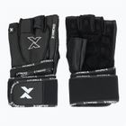 Fitnesshandschuhe TREXO GymRat black