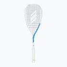 Squashschläger Eye V