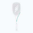 Squashschläger Eye V