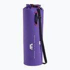 Wasserdichter Beutel Aqua Marina Dry Bag 90 l purple