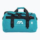 Wasserdichte Tasche Aqua Marina Duffle Bag 50 l aqua