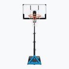 Basketballkorb Oneteam BH07 foldable black