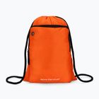 Beutel mit Rucksackfunktion OneTeam Sportano Attractor red