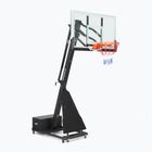 Basketballkorb Oneteam BH08 PRO black