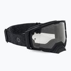Fahrradbrille ATTABO Pakrac Anti-Fog black