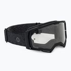 Fahrradbrille ATTABO Pakrac Anti-Fog black