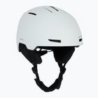 Skihelm ATTABO Avens 2.0 black
