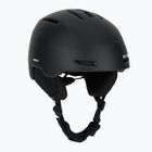Skihelm ATTABO Avens 2.0 white