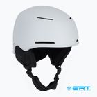 Skihelm ATTABO Avens 3.0 ERT white