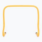 Trainings-Hürden OneTeam TRFT07 6 x 40 cm cm green