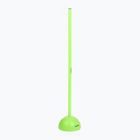 Trainingsstange OneTeam TRF09 10 x 100 cm green