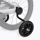 Stützräder für Fahrrad ATTABO 16" schwarz