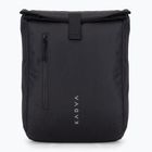 Thermotasche KADVA Basick Chill 14 l schwarz