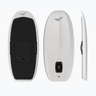 Komplettset Lift Foils Lift5 4'9 + Gen5 Full Range Battery off white