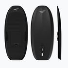 Set Lift Foils Lift5 5'4 + Gen5 Full Range Battery carbon black