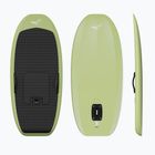 Set Lift Foils Lift5 F 5'4 + Gen5 Full Range Battery matcha green